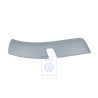 VW Original Elargissement De Passage Roue Couche De Fond - 7L9853727A GRU