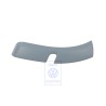 VW Original Elargissement De Passage Roue Couche De Fond - 7L9853728A GRU