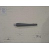 VW Original Tige D'Antenne - 7M0035849