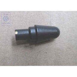 VW Original Tige D'Antenne - 7M0035849B