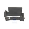 VW Original Insonorisant - 7M0103954