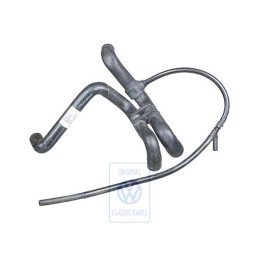 VW Original Flexible Liquide Refroid. 