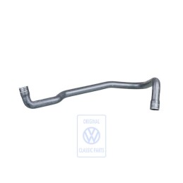 VW Original Flexible Liquide Refroid. 