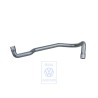 VW Original Flexible Liquide Refroid. 