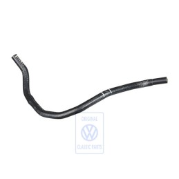 VW Original Flexible Liquide Refroid. 