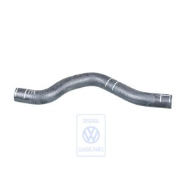 VW Original Flexible Liquide Refroid. 