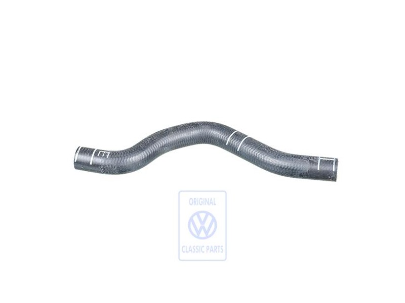 VW Original Flexible Liquide Refroid. 