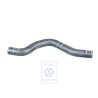 VW Original Flexible Liquide Refroid. 