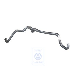 VW Original Flexible Liquide Refroid. 