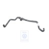 VW Original Flexible Liquide Refroid. 