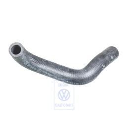 VW Original Flexible Liquide Refroid. 
