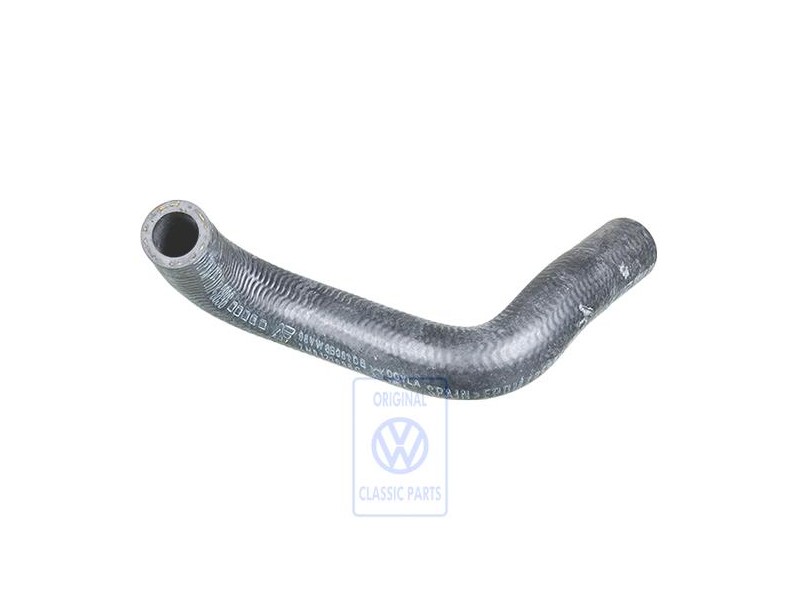 VW Original Flexible Liquide Refroid. 