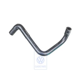 VW Original Flexible Liquide Refroid. 