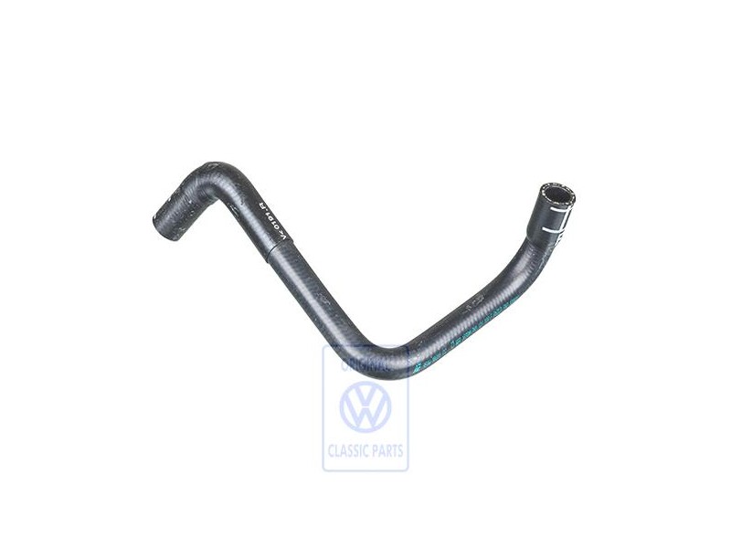 VW Original Flexible Liquide Refroid. 