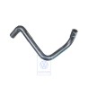 VW Original Flexible Liquide Refroid. 