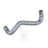 VW Original Flexible Liquide Refroid. 