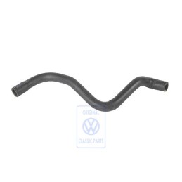 VW Original Flexible Liquide Refroid. 