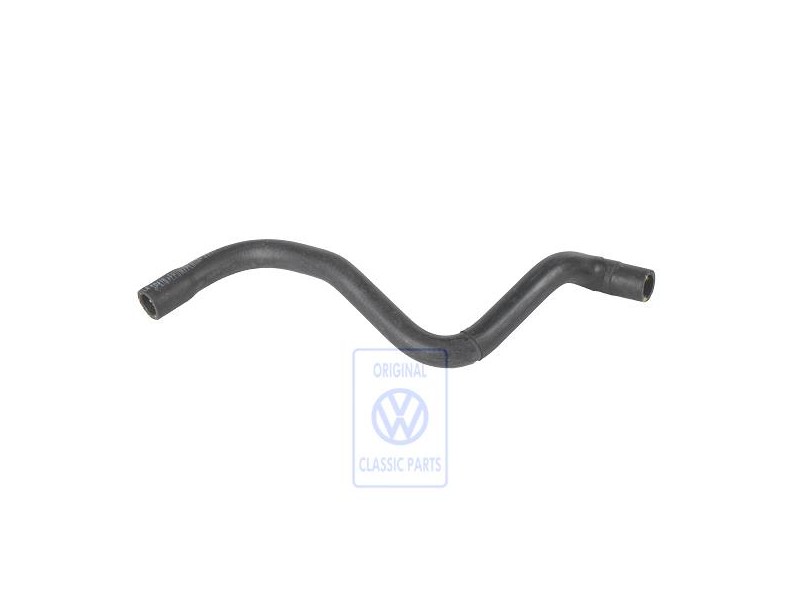 VW Original Flexible Liquide Refroid. 
