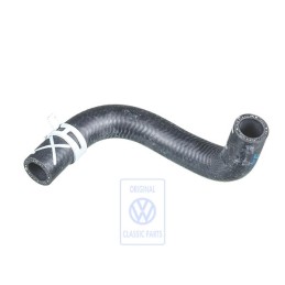 VW Original Flexible Liquide Refroid. 