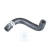 VW Original Flexible Liquide Refroid. 
