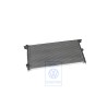 VW Original Refroidisseur A Eau - 7M0121253B