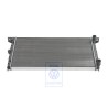 VW Original Refroidisseur A Eau - 7M0121253K