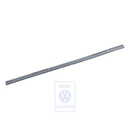VW Original Tuyau D'Ecoulement - 7M0121428