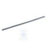 VW Original Tuyau D'Ecoulement - 7M0121428