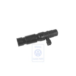 VW Original Raccord - 7M0128105