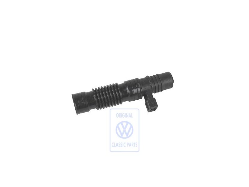 VW Original Raccord - 7M0128105