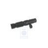 VW Original Raccord - 7M0128105