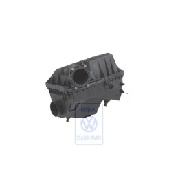 VW Original Filtre A Air - 7M0129607AF