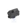 VW Original Filtre A Air - 7M0129607AF