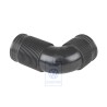 VW Original Flexible D'Admission - 7M0129627Q