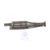 VW Original Catalyseur - 7M0131701SX