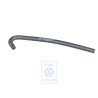 VW Original Flexible De Raccord - 7M0133518B