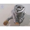 VW Original Pompe A Ailettes - 7M0145157AB