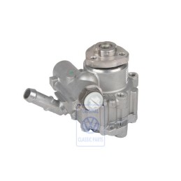VW Original Pompe A Ailettes - 7M0145157RX