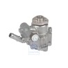 VW Original Pompe A Ailettes - 7M0145157RX