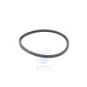 VW Original Courroie Trapezoidale - 7M0145271