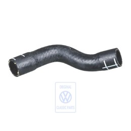 VW Original Flexible De Pression - 7M0145832C