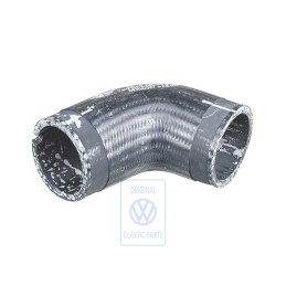 VW Original Flexible De Pression - 7M0145838E