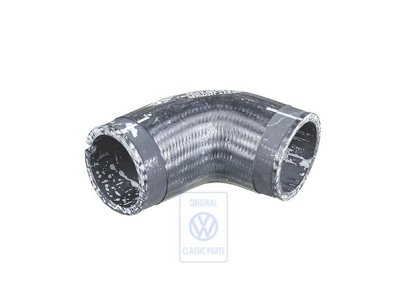 VW Original Flexible De Pression - 7M0145838E