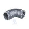 VW Original Flexible De Pression - 7M0145838E