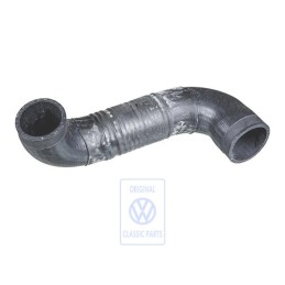 VW Original Flexible De Pression - 7M0145838G