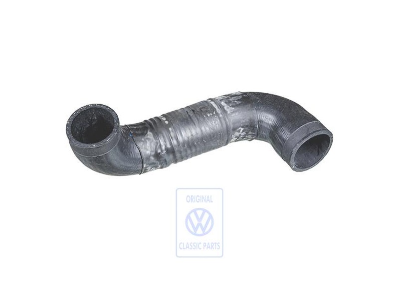 VW Original Flexible De Pression - 7M0145838G