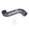 VW Original Flexible De Pression - 7M0145838G