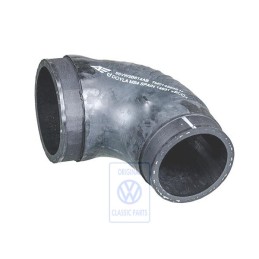 VW Original Flexible De Pression - 7M0145838H