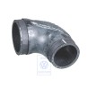 VW Original Flexible De Pression - 7M0145838H