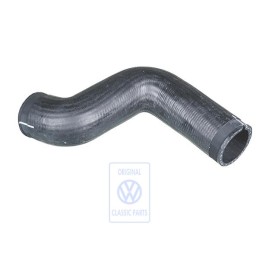 VW Original Flexible De Pression - 7M0145845A